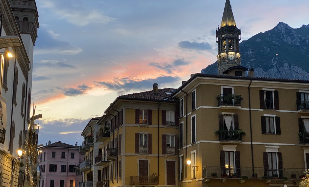 ASSEMBLEA STRAORDINARIA ELETTIVA per RINNOVO CONSIGLIO DIRETTIVO 2026-2030