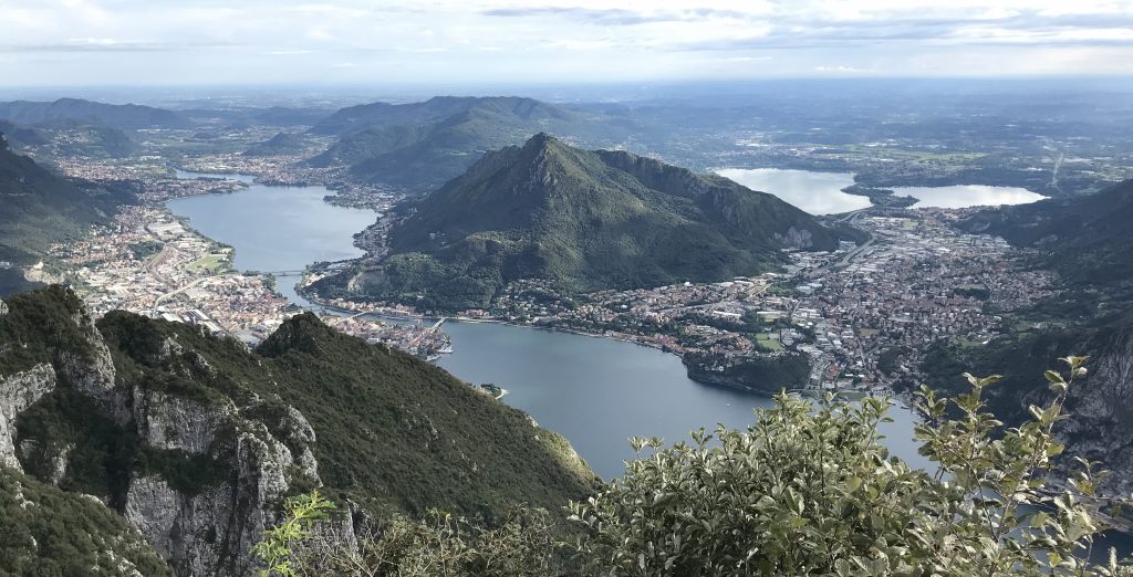 AVVISI PUBBLICI