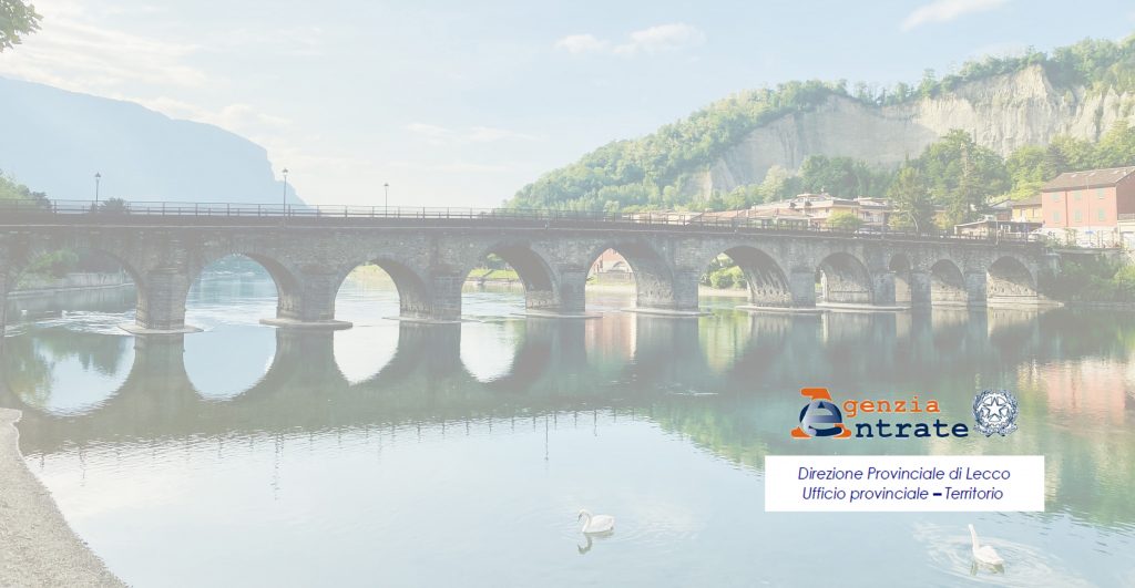 PROGETTO CARTOGRAFIA REGIONE LOMBARDIA